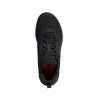 adidas Terrex Anylander R.Rdy - Wanderschuhe - Herren | Hardloop
