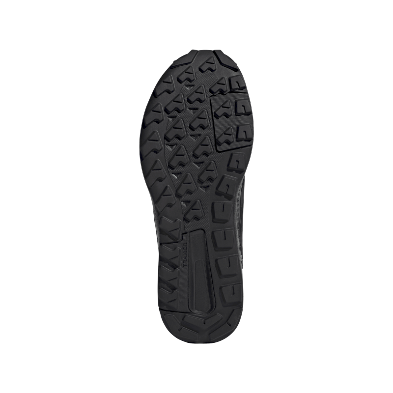 adidas Terrex Anylander R.Rdy - Wanderschuhe - Herren | Hardloop