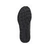 adidas Terrex Anylander R.Rdy - Pánské nízké turistické boty | Hardloop