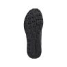 adidas Terrex Anylander R.Rdy - Zapatillas de senderismo - Hombre | Hardloop
