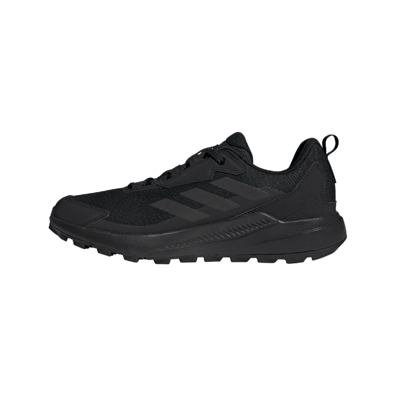 adidas Terrex Anylander R.Rdy - Vandringsskor - Herr | Hardloop