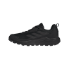 adidas Terrex Anylander R.Rdy - Wanderschuhe - Herren | Hardloop