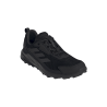 adidas Terrex Anylander R.Rdy - Vaelluskengät - Miehet | Hardloop