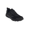 adidas Terrex Anylander R.Rdy - Vandringsskor - Herr | Hardloop