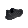 adidas Terrex Anylander R.Rdy - Vaelluskengät - Miehet | Hardloop
