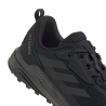 adidas Terrex Anylander R.Rdy - Sapatilhas caminhada homem | Hardloop