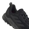 adidas Terrex Anylander R.Rdy - Pánské nízké turistické boty | Hardloop