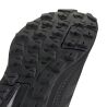 adidas Terrex Anylander R.Rdy - Vaelluskengät - Miehet | Hardloop