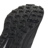 adidas Terrex Anylander R.Rdy - Wandelschoenen - Heren | Hardloop