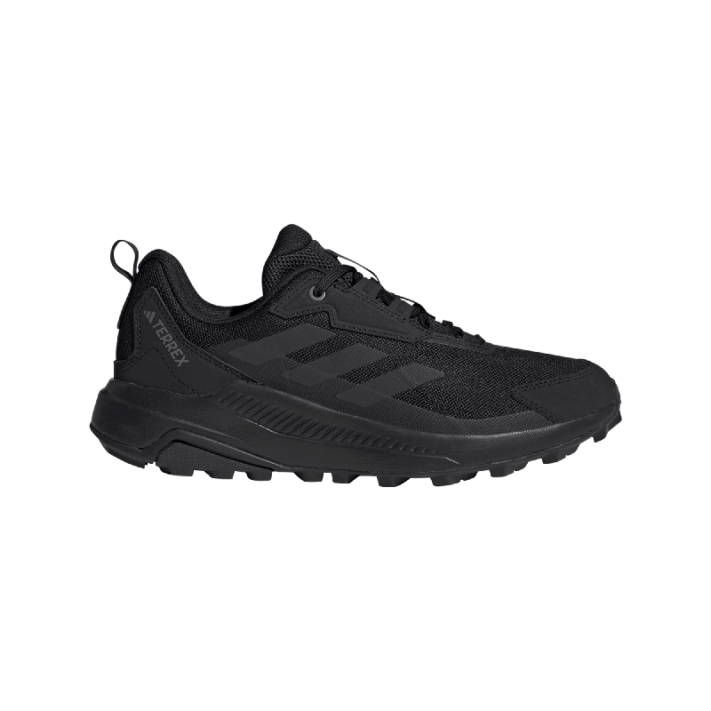 adidas Terrex Anylander - Buty turystyczne damskie | Hardloop