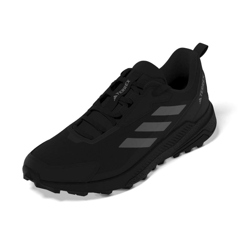 adidas Terrex Anylander - Wandelschoenen - Dames | Hardloop