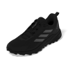 adidas Terrex Anylander - Buty turystyczne damskie | Hardloop