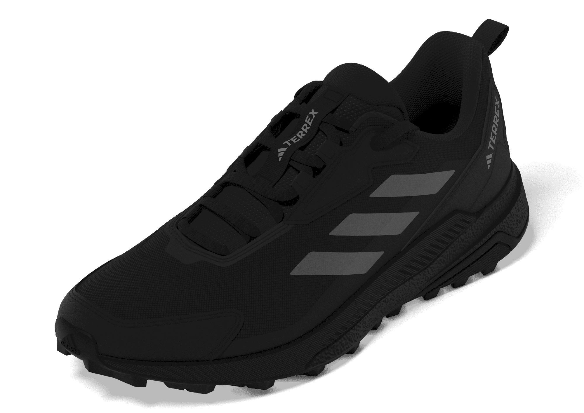 adidas Terrex Anylander - Buty turystyczne damskie | Hardloop
