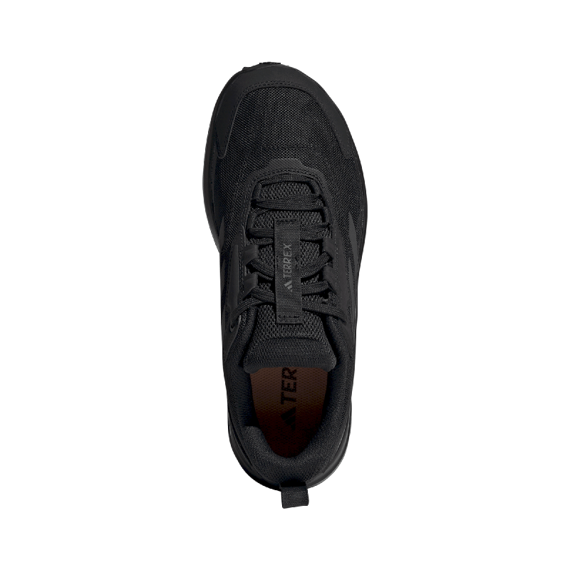 adidas Terrex Anylander - Chaussures randonnée femme | Hardloop
