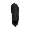 adidas Terrex Anylander - Buty turystyczne damskie | Hardloop