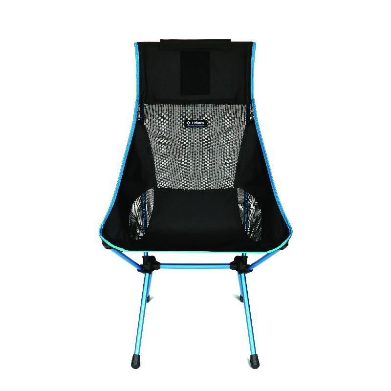 Helinox Sunset Chair - Camping chair