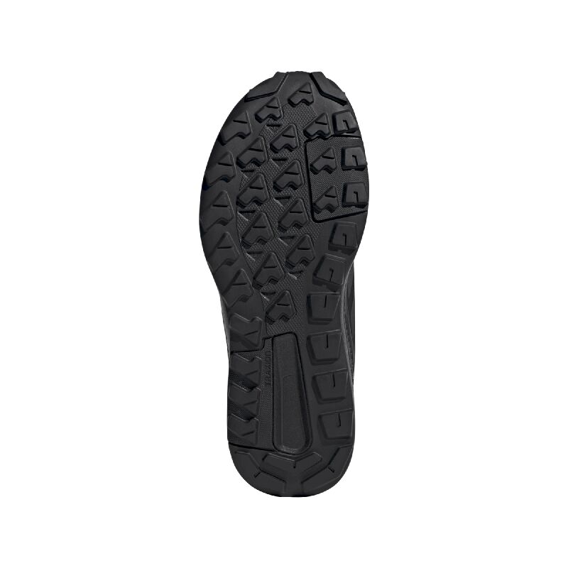 adidas Terrex Anylander - Vandringsskor - Dam | Hardloop