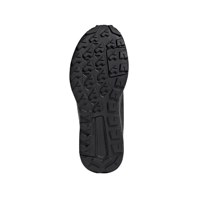 adidas Terrex Anylander - Wandelschoenen - Dames | Hardloop