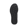 adidas Terrex Anylander - Vaelluskengät - Naiset | Hardloop