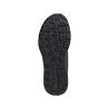 adidas Terrex Anylander - Vandringsskor - Dam | Hardloop