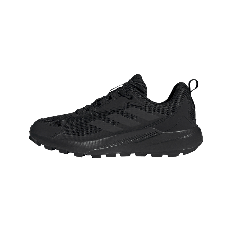 adidas Terrex Anylander - Wandelschoenen - Dames | Hardloop