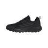 adidas Terrex Anylander - Buty turystyczne damskie | Hardloop