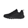 adidas Terrex Anylander - Vandringsskor - Dam | Hardloop