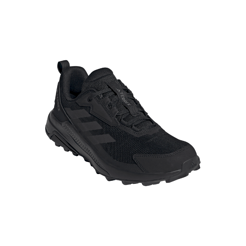 adidas Terrex Anylander - Wanderschuhe - Damen | Hardloop