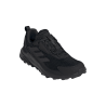 adidas Terrex Anylander - Vaelluskengät - Naiset | Hardloop