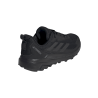 adidas Terrex Anylander - Walking shoes - Women's | Hardloop
