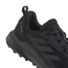 adidas Terrex Anylander - Buty turystyczne damskie | Hardloop