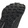 adidas Terrex Anylander - Vaelluskengät - Naiset | Hardloop