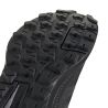 adidas Terrex Anylander - Vandringsskor - Dam | Hardloop