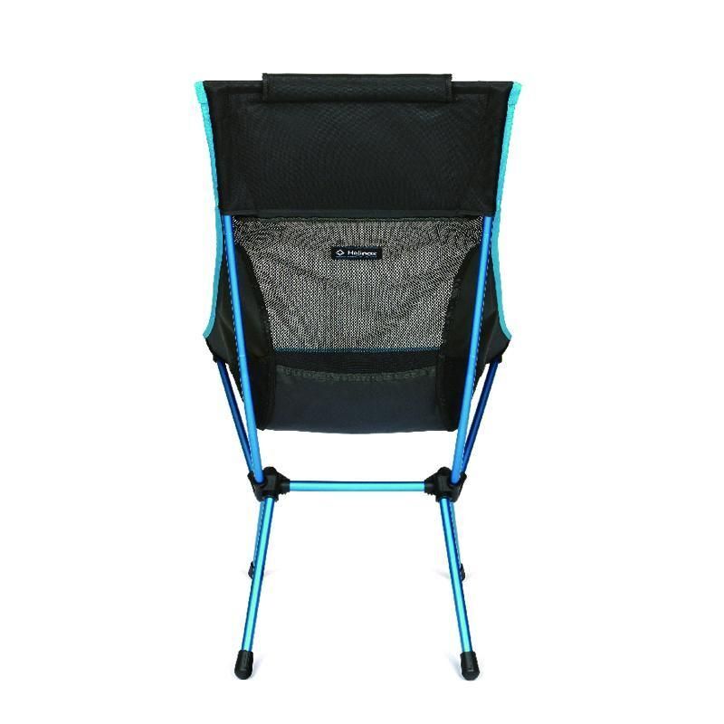 Helinox Sunset Chair - Chaise pliante | Hardloop