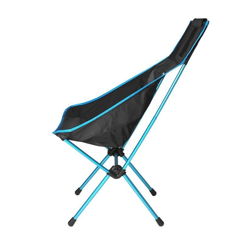 Helinox Sunset Chair - Krzesło kempingowe | Hardloop