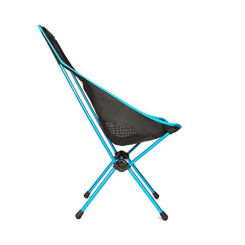 Helinox Sunset Chair - Chaise pliante | Hardloop