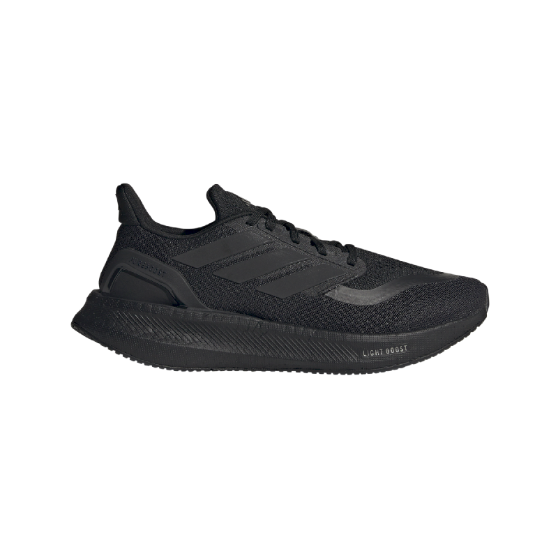adidas Pureboost 5 - Running shoes - Women's | Hardloop
