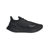 Carbon Black / Carbon Black / Carbon Black
