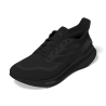 adidas Pureboost 5 - Running shoes - Women's | Hardloop