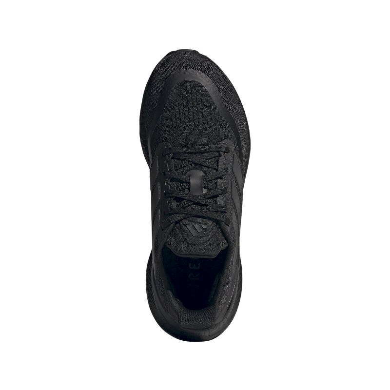 adidas Pureboost 5 - Chaussures running femme | Hardloop