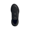 adidas Pureboost 5 - Running shoes - Women's | Hardloop