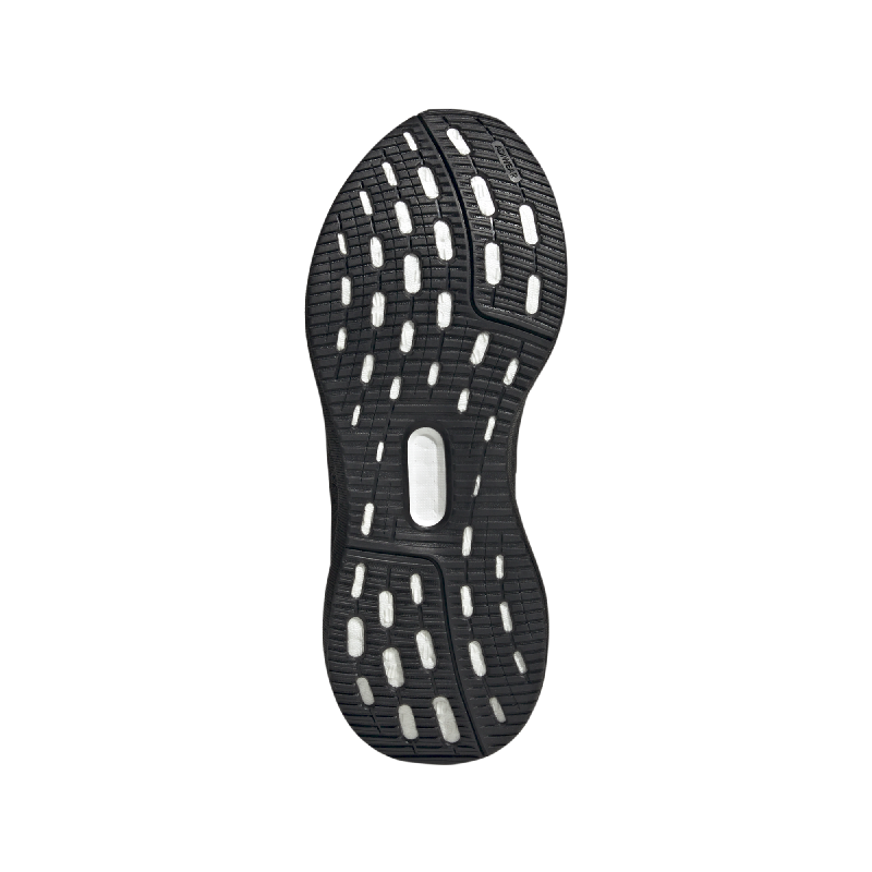 adidas Pureboost 5 - Chaussures running femme | Hardloop