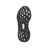 adidas Pureboost 5 - Running shoes - Women's | Hardloop