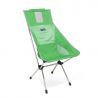 Clover