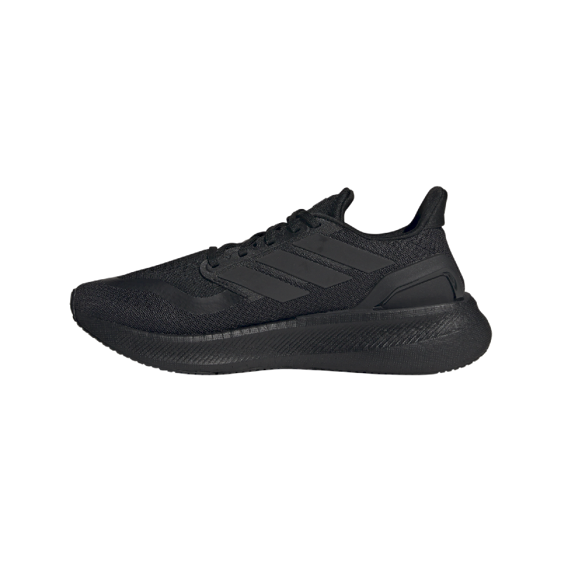 adidas Pureboost 5 - Running shoes - Women's | Hardloop