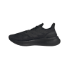 adidas Pureboost 5 - Running shoes - Women's | Hardloop