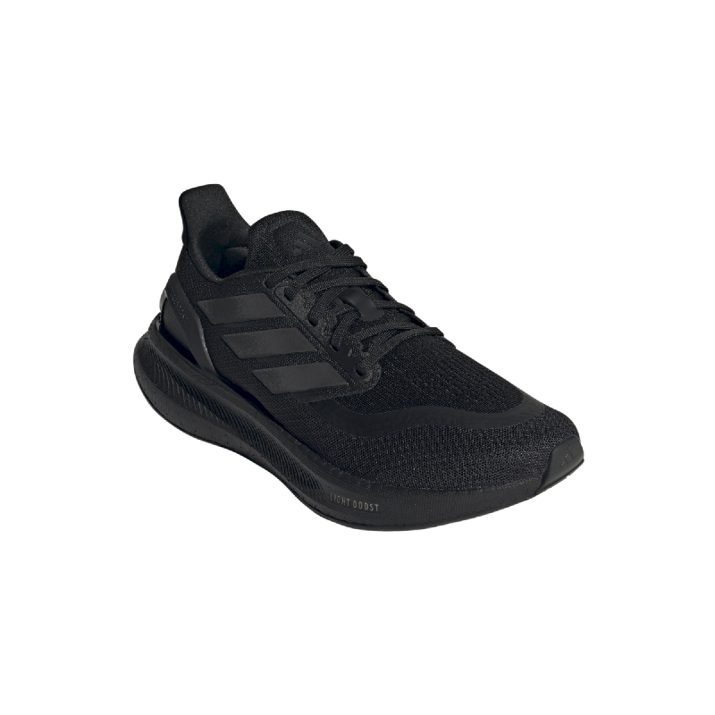 adidas Pureboost 5 - Running shoes - Women's | Hardloop