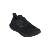 adidas Pureboost 5 - Running shoes - Women's | Hardloop