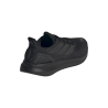 adidas Pureboost 5 - Running shoes - Women's | Hardloop