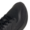 adidas Pureboost 5 - Running shoes - Women's | Hardloop